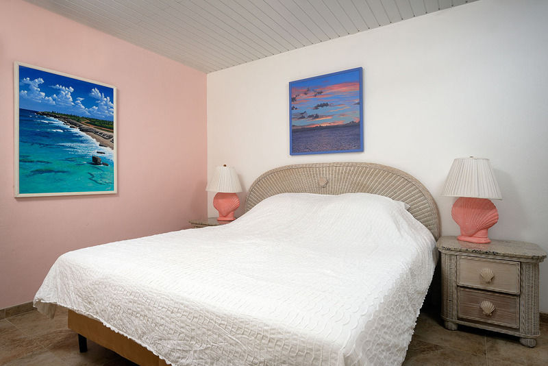 קרלנדיק Belmar Oceanfront Apartments מראה חיצוני תמונה